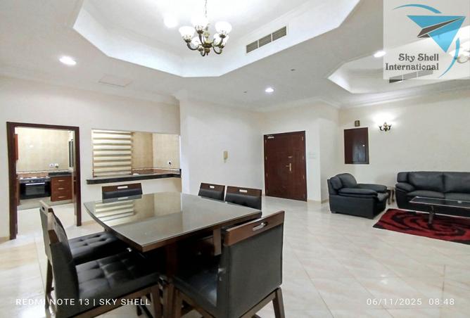 968814 - صورة العقار 2