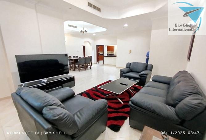 968814 - الصورة الرئيسية للعقار