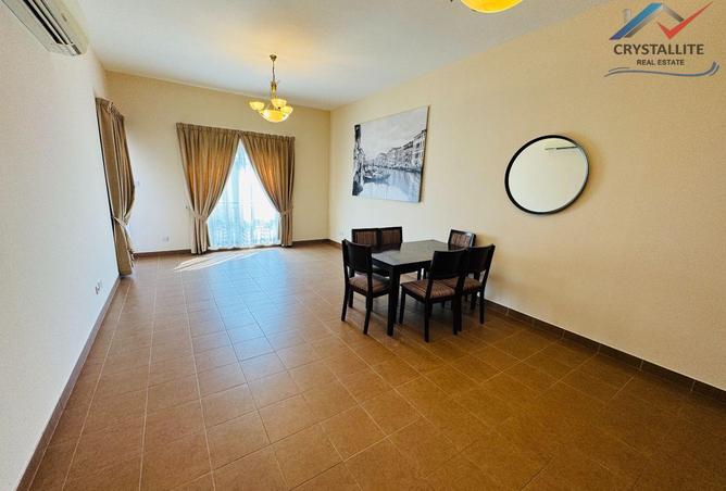 968807 - صورة العقار 2