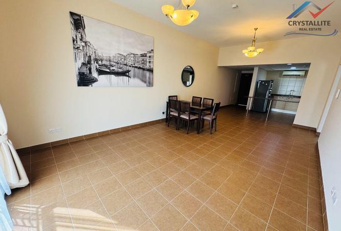 968807 - صورة العقار 3