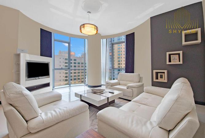 968810 - صورة العقار 2