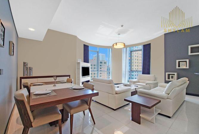 968810 - الصورة الرئيسية للعقار