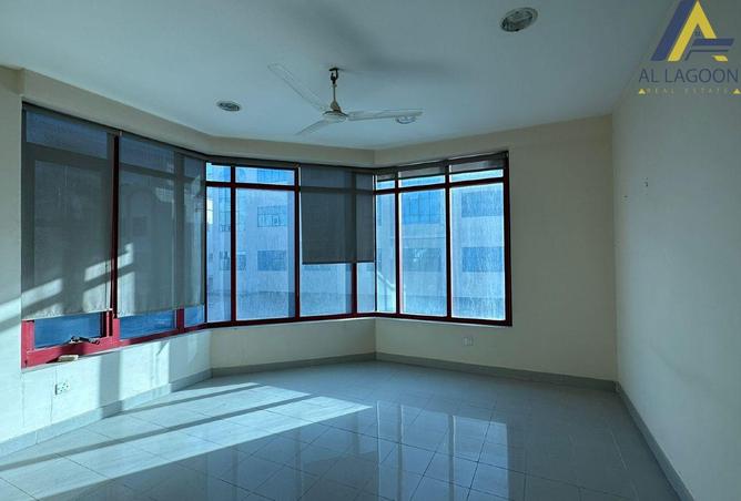 968809 - صورة العقار 2