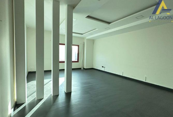 968809 - صورة العقار 3