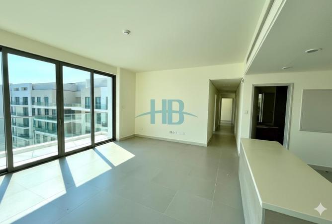 968819 - صورة العقار 2