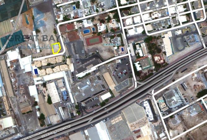 968841 - صورة العقار 2