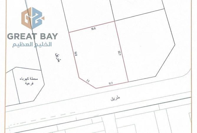 968841 - الصورة الرئيسية للعقار