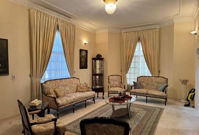 968823 - Property Image 2