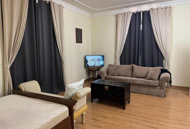 968823 - Property Image 3