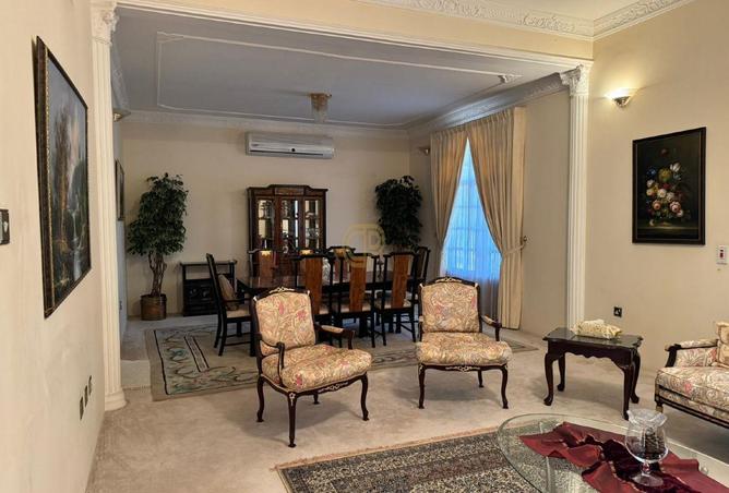 968823 - Property Main Image