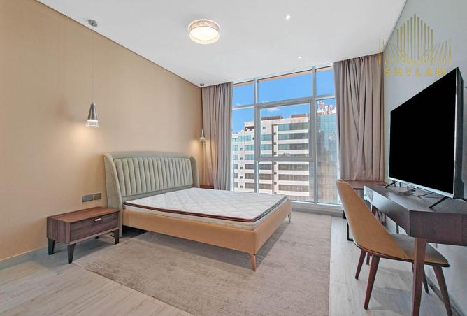 968835 - صورة العقار 2