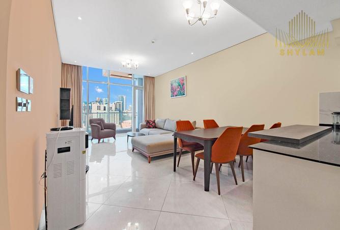 968835 - الصورة الرئيسية للعقار