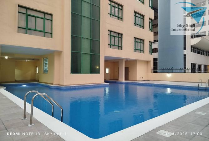 968834 - الصورة الرئيسية للعقار