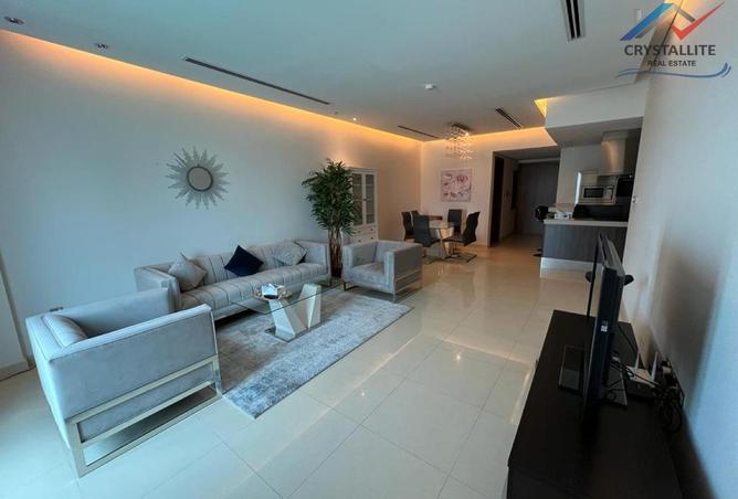 968878 - Property Main Image