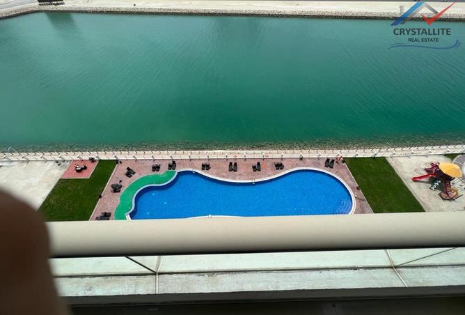 968878 - Property Image 2