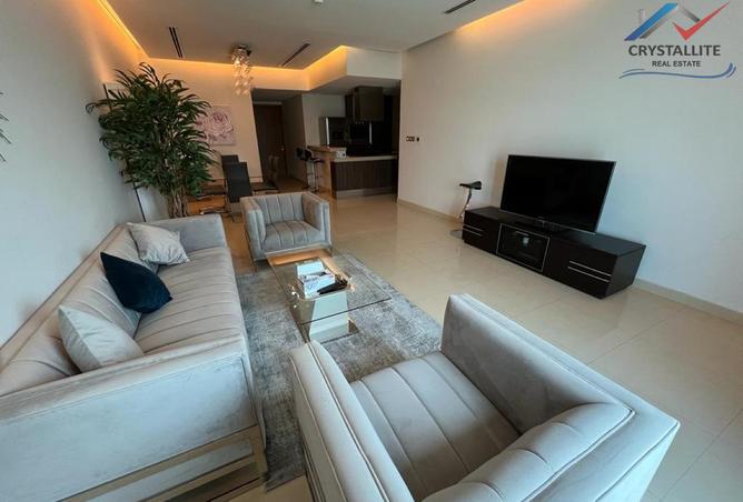 968878 - Property Image 3