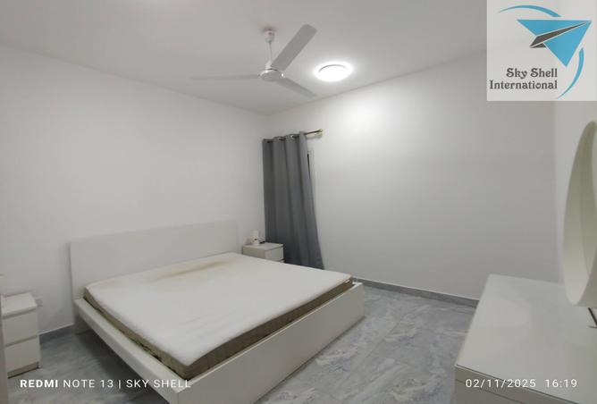 52142248 - صورة العقار 2