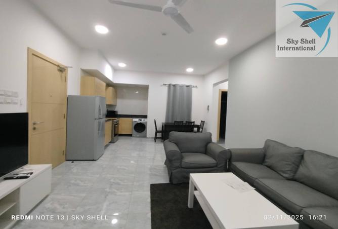 52142248 - الصورة الرئيسية للعقار