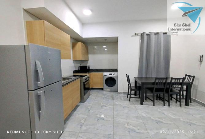 52142248 - صورة العقار 3