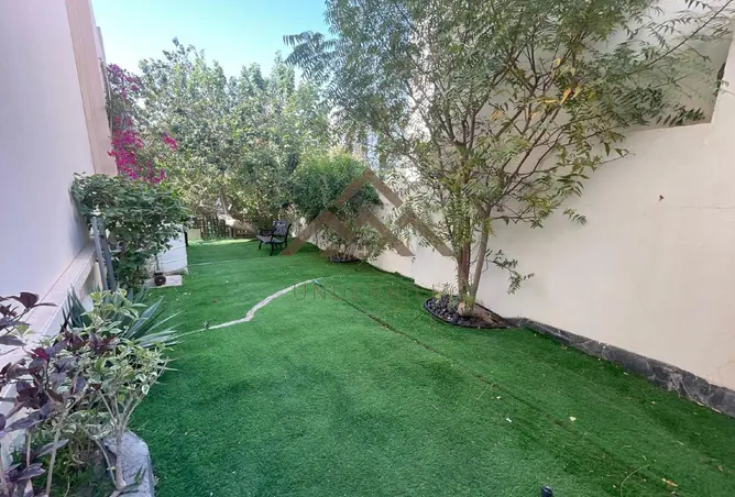 968942 - Property Image 3