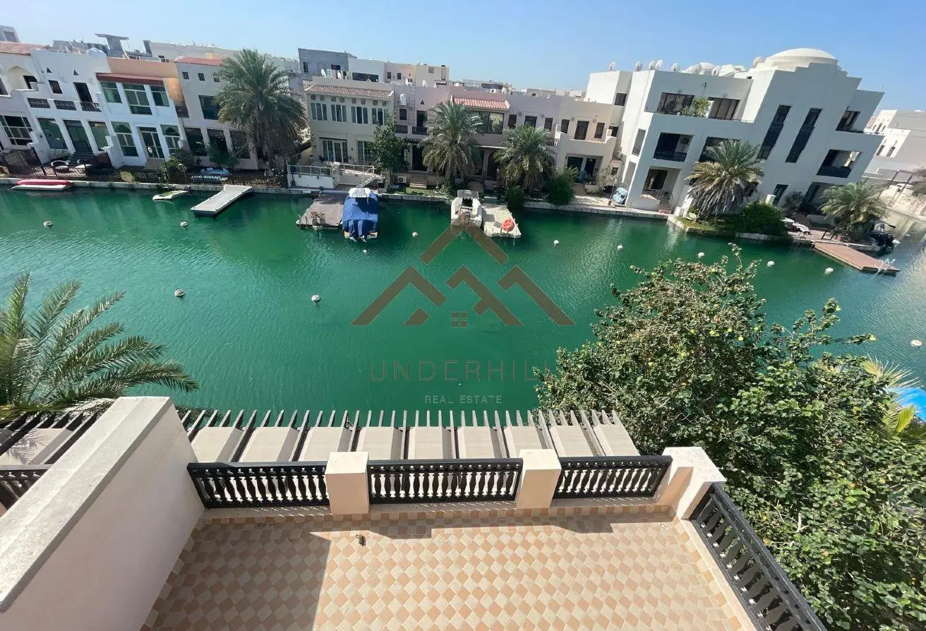 968942 - Property Main Image
