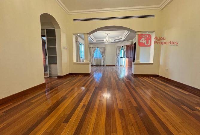 969466 - صورة العقار 2