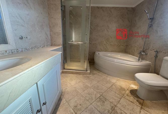 969466 - صورة العقار 3