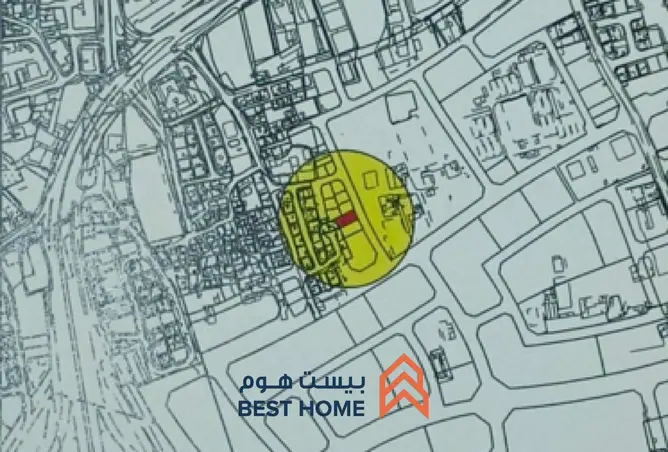 968940 - صورة العقار 2