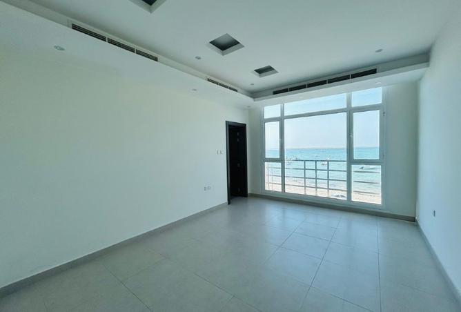 968939 - صورة العقار 2