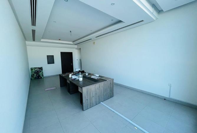 968939 - الصورة الرئيسية للعقار