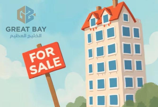 968945 - Property Image 3