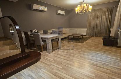 Villa - 3 Bedrooms - 4 Bathrooms for sale in Jeblat Hebshi - Northern Governorate