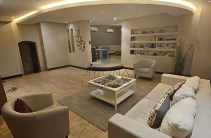 Villa - 3 Bedrooms - 4 Bathrooms for sale in Jeblat Hebshi - Northern Governorate