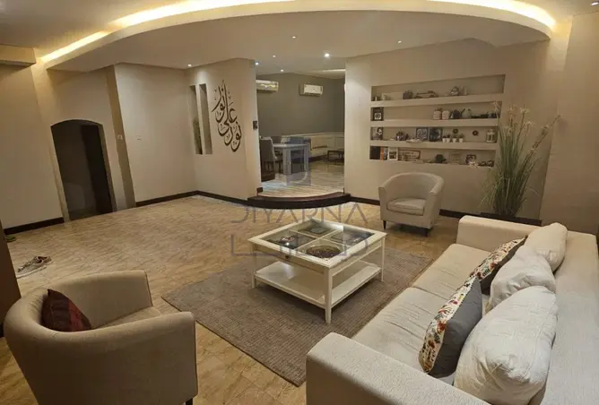 968949 - Property Image 2