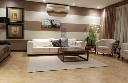 Villa - 3 Bedrooms - 4 Bathrooms for sale in Jeblat Hebshi - Northern Governorate