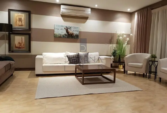 968949 - Property Image 3