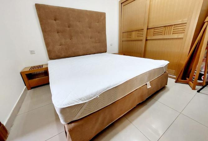 968941 - صورة العقار 3