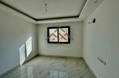 Apartment - 3 Bedrooms - 2 Bathrooms for rent in Hidd - Muharraq Governorate