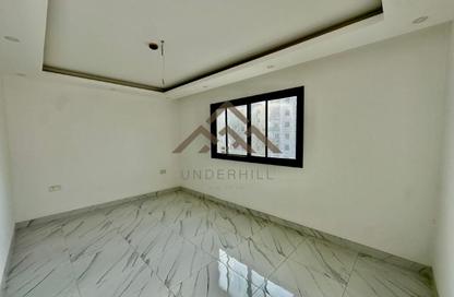 Apartment - 3 Bedrooms - 2 Bathrooms for rent in Hidd - Muharraq Governorate