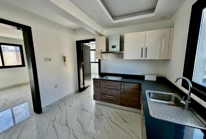 968963 - Property Main Image