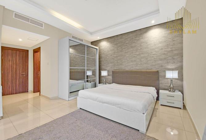 968979 - صورة العقار 2