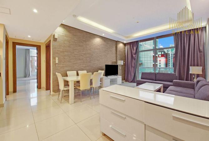 968979 - الصورة الرئيسية للعقار