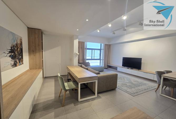 53350671 - Property Image 3