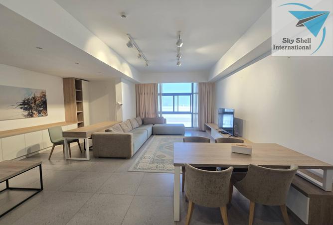 53350671 - Property Main Image