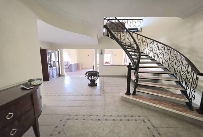 53601590 - Property Main Image