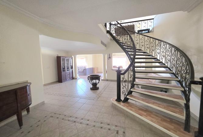 53601590 - Property Image 2