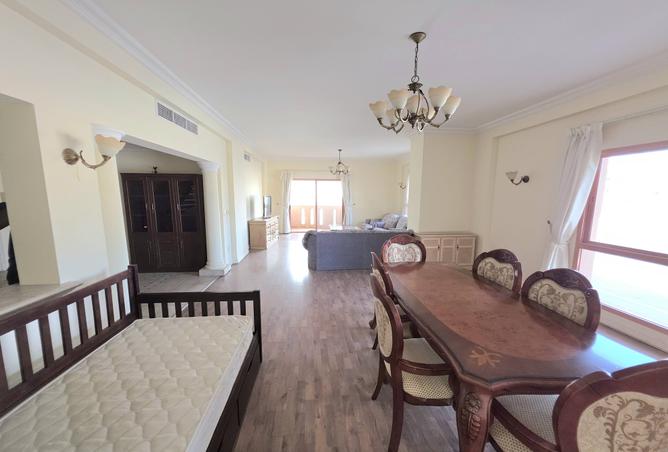 53601590 - Property Image 3