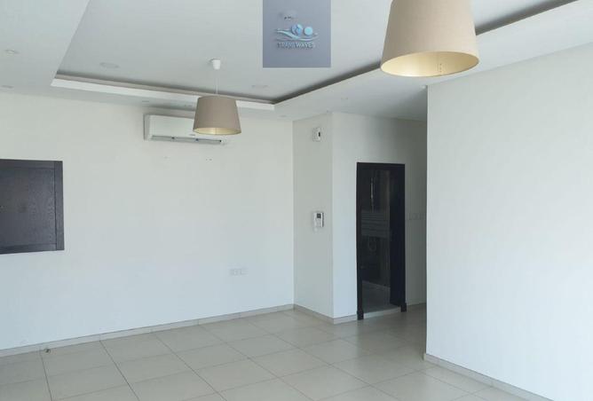 969025 - الصورة الرئيسية للعقار