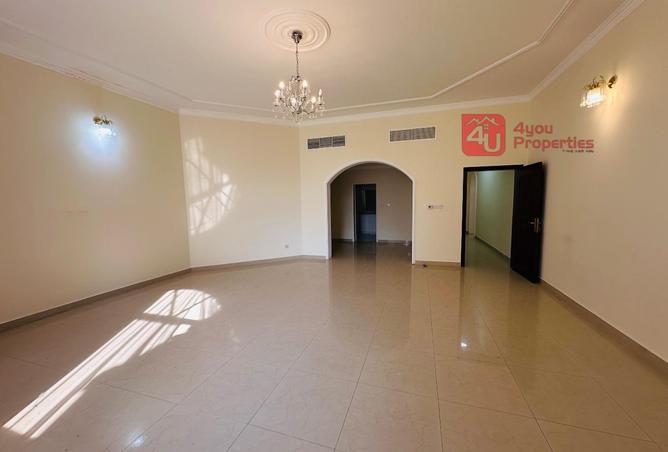 969027 - صورة العقار 2