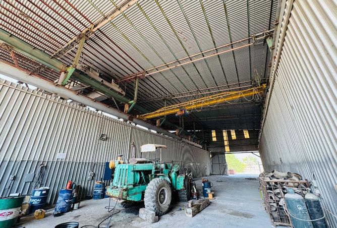 969047 - صورة العقار 3